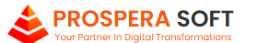Hire Solr Developer to Optimize, Pune