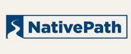 NativePath Hydrate [NEW UPDATED 2025] - Cost Solves!