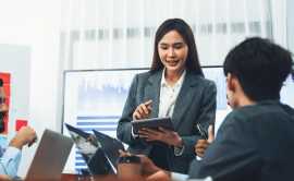 Professional HR Consultant Services in Malaysia, Ho Chi Minh City