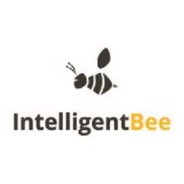 IntelligentBee, Dover
