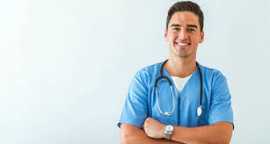 Using MSN Writing Services to Master Nursing Educa, New City