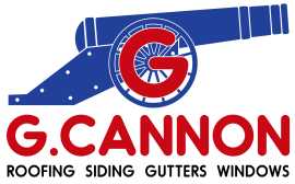 G.CANNON: Get $500 Off Any Full Roof Replacement, Norristown