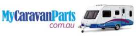 My Caravan Parts, Beckenham