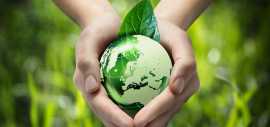 Trusted ISO14001 Consulting Services Across the US, Salt Lake City