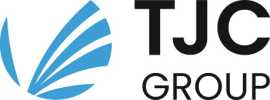 Tax Invoicing in UAE | TJC Group, Al Faruq
