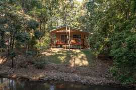 Accommodation in Atherton Tablelands, Atherton