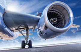 Professional AS9100 Certification Consultants-USA, Salt Lake City