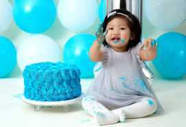 Creative Indoor Party Ideas with BC Parent, North Vancouver