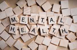 Jaipur’s Trusted Mental Health Expert, Jaipur