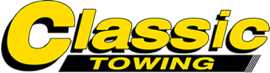 Get a Quick Lift with Classic Towing in IL!, Bolingbrook