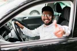 Explore Best North India Private Driver , Ackerly