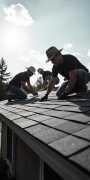  Roof Pro Ltd: Experts in Safe and Reliable Chimne, Dublin