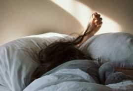 Sleep Therapy in Princeton, Princeton