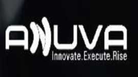 Attorney Search Engine Marketing Service, Sacramento