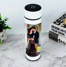 Surprise Him with Custom Gifts, ₹ 599