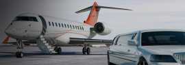 Cruise Terminal Transfers Sydney, Sydney