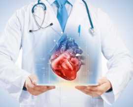 Naples Heart Specialists – Book Now, Naples