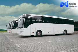 Best Shuttle Software Features for Businesses – Mo, Lewes