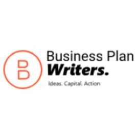 Business Plan Writers Canada, Toronto