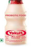 Everyday Probiotics Uses You Should Know , Delhi