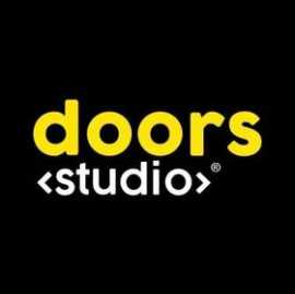 Doors Studio : Digital Marketing Company in Dubai, Dubai
