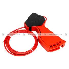 Shop Essential Cable Lockout Devices, Adak