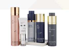 Skin Tone Matching Spf | DermReady, Denver