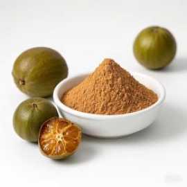 Looking for Indian Spices Near You? Try Shanaya In, Atlanta