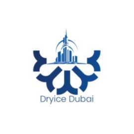 Dry Ice Dubai, Dubai