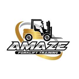Pallet Walkie Rider Training at Amaze Forklift Tra, Mississauga