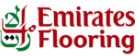 Emirates Flooring, Dubai