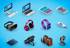 Essential Eco-Friendly Gear for Daily Power, California City
