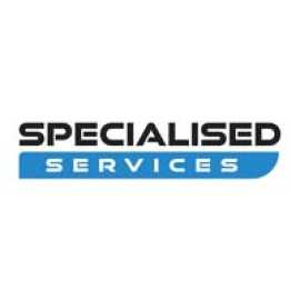 Specialised Services, Edwardstown