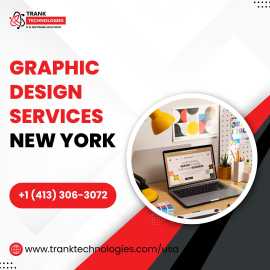 What Are The Steps To Hire Graphic Design Services, Natick