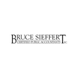 Stress-Free Finances with Professional Accounting, Austin