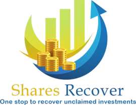Convert Physical Shares to Demat – Hassle-Free &am, New Delhi