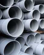 Electrical Conduits Manufacturers in UP, ¥ 1,000