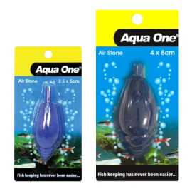 Fish Tank Cleaning Tools in Ballarat, $ 0