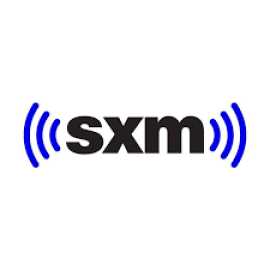 SiriusXM Car Radio Problems – Call +1 844-458-8319, Los Angeles