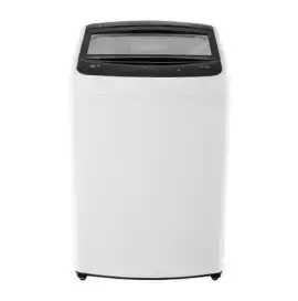Discover the Best Front Load Washers Today, $ 578
