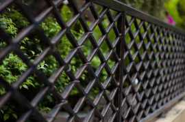 Premium Aluminum Fencing in Fort Myers | Durable &, Fort Myers