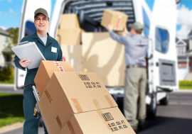 Stress Less, Move Smarter—Your Seamless Relocation, San Diego
