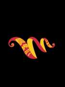 Bus Ticket Online Booking - Call Now ????+91-99109, New Delhi