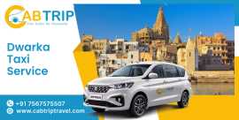 Taxi service in Dwarka @Rs.11/Km, Dwarka