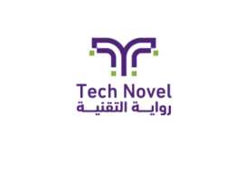 أعلى تصنيف عقد الهاتف المحمول, Dubai