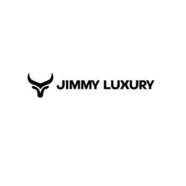 Buy Line Co Ord Set Online at Jimmy Luxury, Delhi