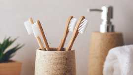 Top hotel toothbrush manufacturer in India, ps 0