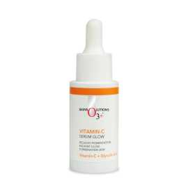 Shop Best Face Serum for Glow & Oil Control, $ 856