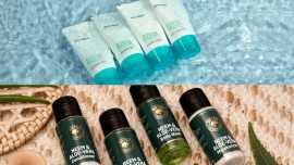 Renowned hotel soap supplier in India, ps 0