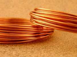 Need Reliable Uninsulated Wire? , Naples